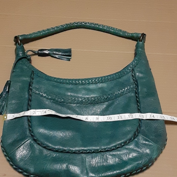 Jessica Simpson Handbag - Picture 3 of 16